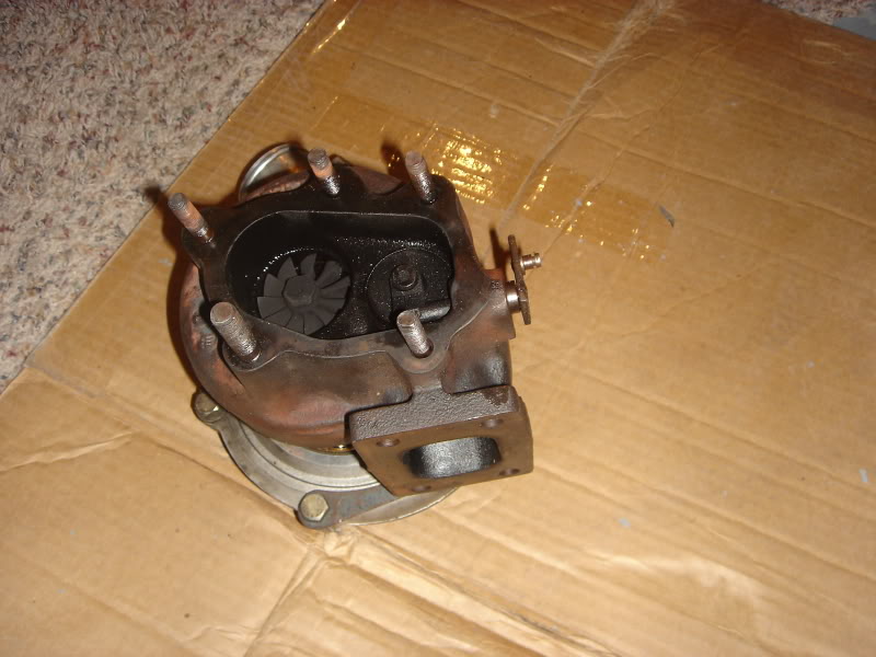 Name:  APRturbo005.jpg
Views: 45
Size:  68.9 KB