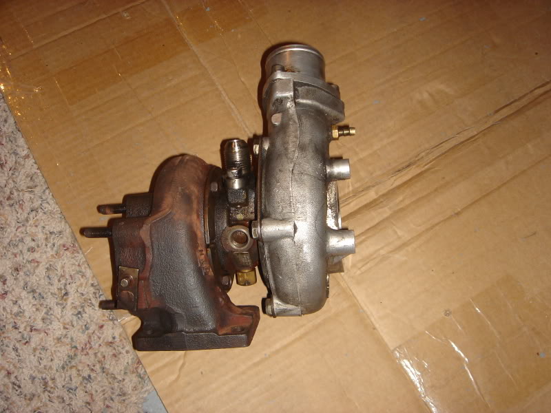 Name:  APRturbo003.jpg
Views: 47
Size:  77.7 KB
