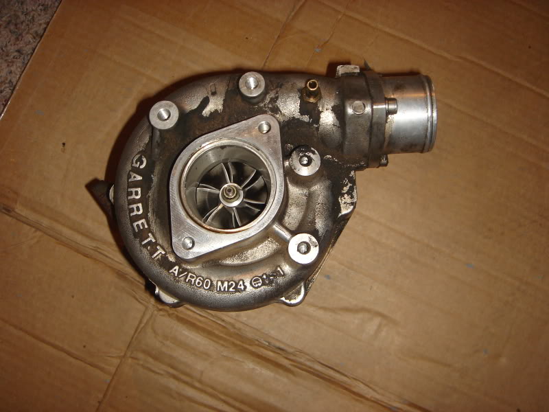 Name:  APRturbo004.jpg
Views: 44
Size:  70.8 KB