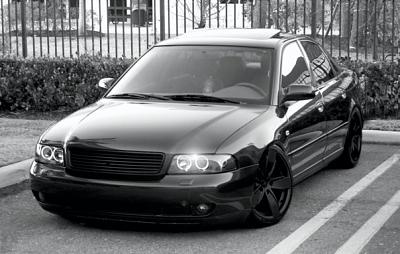 Show me your car pics =] i took better pics-n1103340257_30392180_3614.jpg