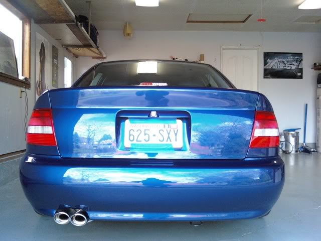 Name:  0414091021.jpg
Views: 33
Size:  47.5 KB