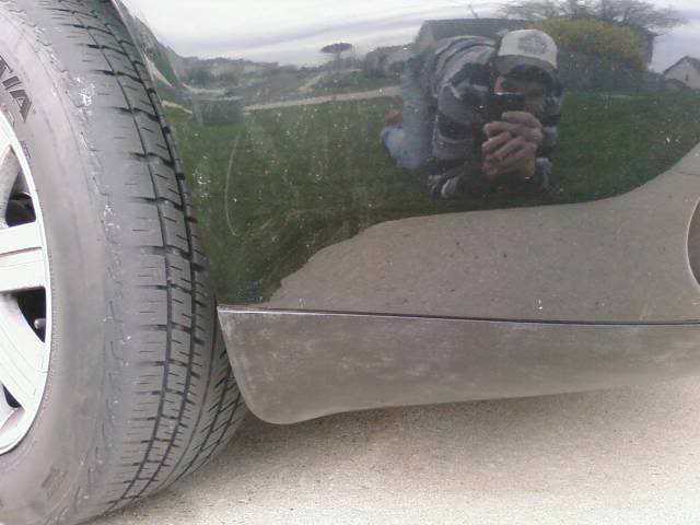 Name:  PIC-0142.jpg
Views: 71
Size:  32.4 KB