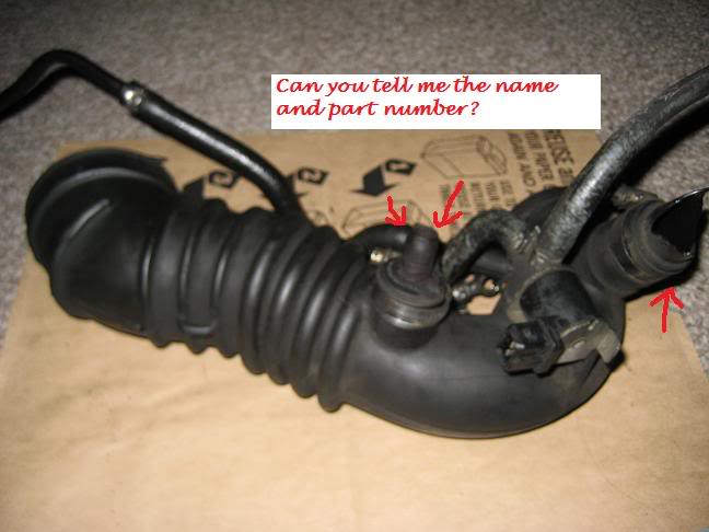 Name:  IMG_0568.jpg
Views: 295
Size:  38.7 KB