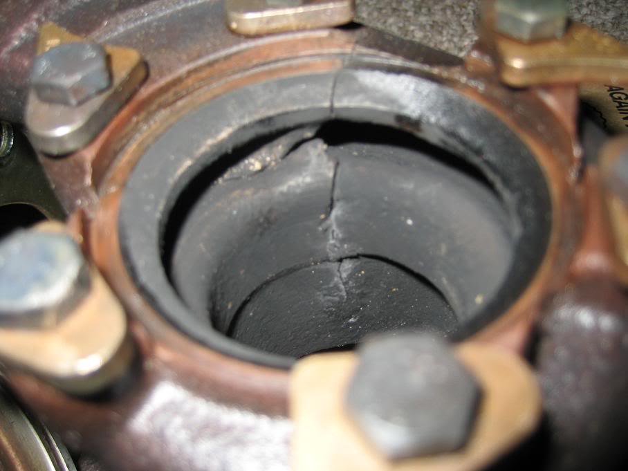 Name:  IMG_0564.jpg
Views: 331
Size:  56.1 KB