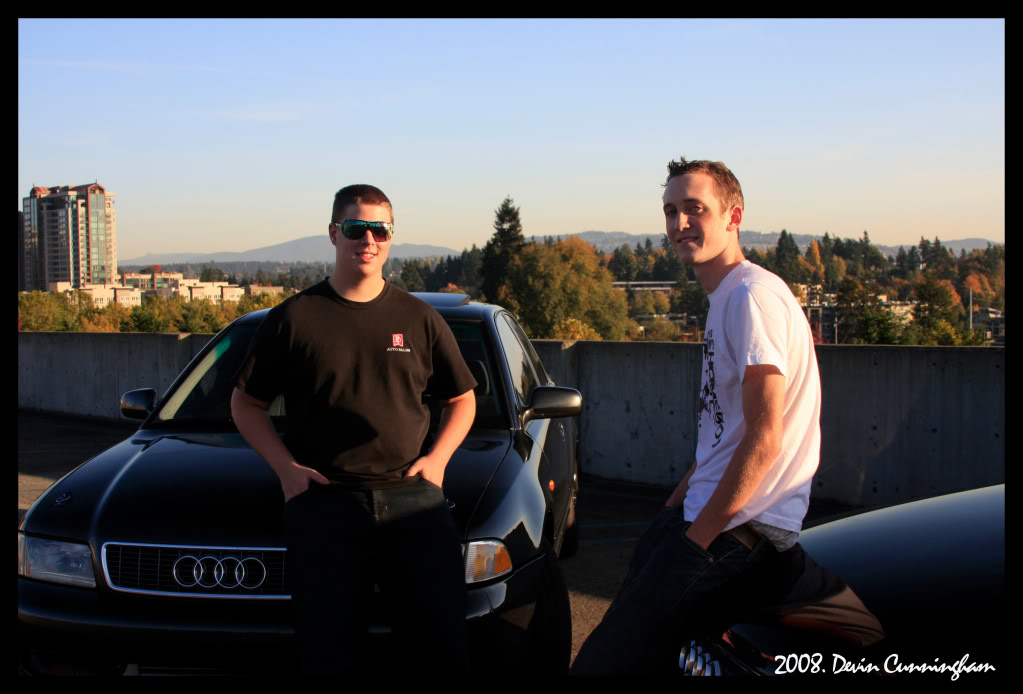 Name:  404298387__mg_0318copy.jpg
Views: 56
Size:  88.4 KB