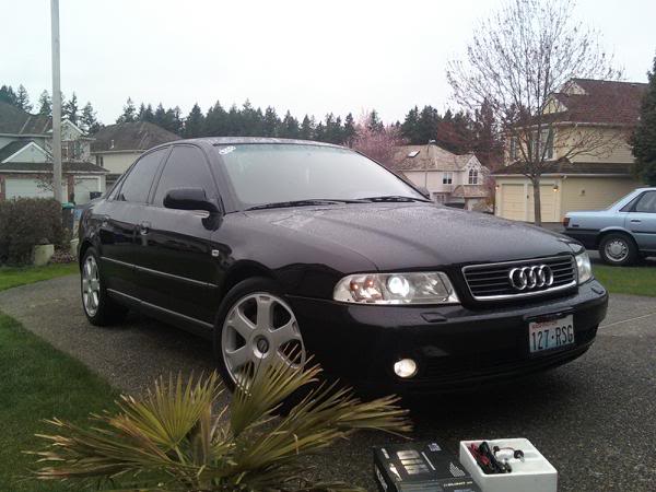 Name:  downsized_0409090950.jpg
Views: 87
Size:  45.6 KB