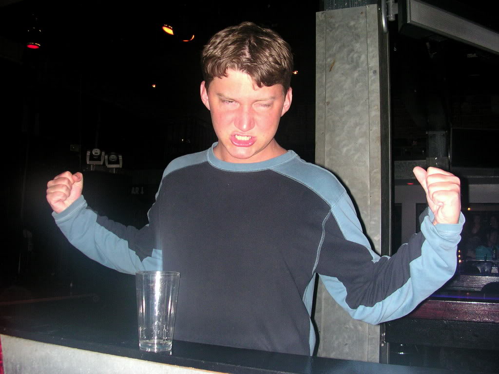 Name:  DSCN2482.jpg
Views: 69
Size:  98.1 KB