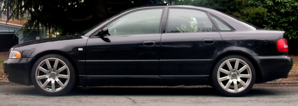 Name:  DSCN2484.jpg
Views: 112
Size:  58.2 KB