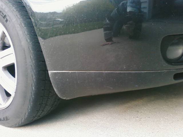 Name:  PIC-0139.jpg
Views: 95
Size:  28.9 KB