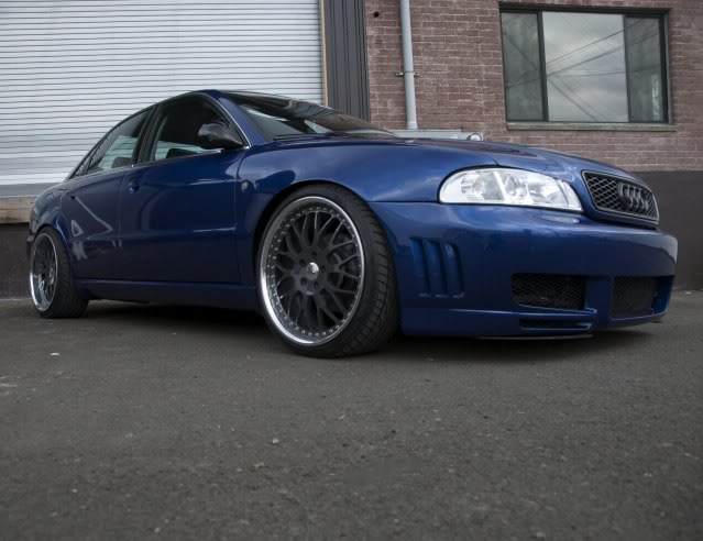 Name:  DSC_3905.jpg
Views: 97
Size:  46.7 KB