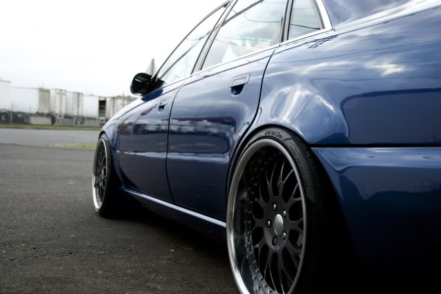 Name:  DSC_3924.jpg
Views: 107
Size:  39.6 KB