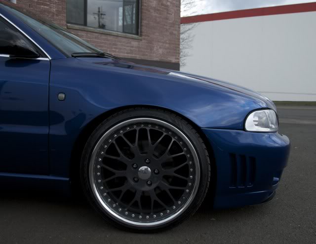 Name:  DSC_3912.jpg
Views: 75
Size:  36.6 KB