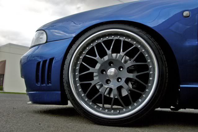 Name:  DSC_3929.jpg
Views: 81
Size:  44.7 KB