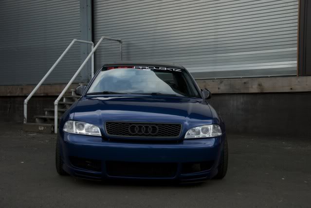 Name:  DSC_3938.jpg
Views: 73
Size:  37.0 KB