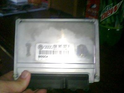 ECU and 2 ICM's-ecu.jpg