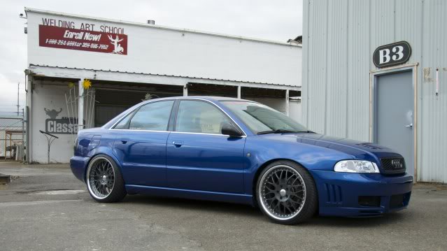 Name:  DSC_3944.jpg
Views: 79
Size:  38.9 KB