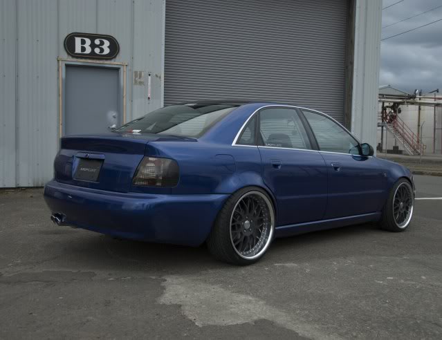 Name:  DSC_3953.jpg
Views: 71
Size:  42.7 KB