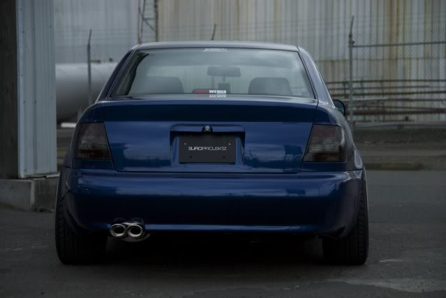 Name:  DSC_3979.jpg
Views: 73
Size:  26.9 KB