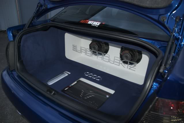 Name:  DSC_4003.jpg
Views: 76
Size:  34.0 KB