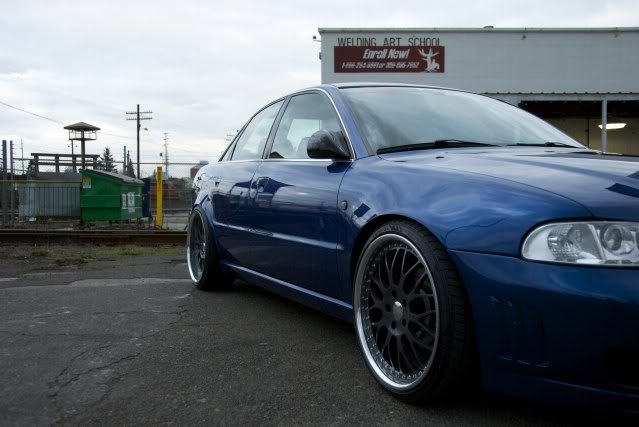 Name:  DSC_3967.jpg
Views: 76
Size:  40.1 KB