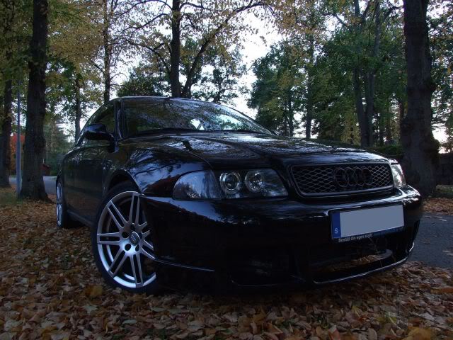 Name:  Bild_180.jpg
Views: 239
Size:  77.6 KB