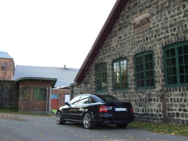 Name:  car.jpg
Views: 231
Size:  52.0 KB