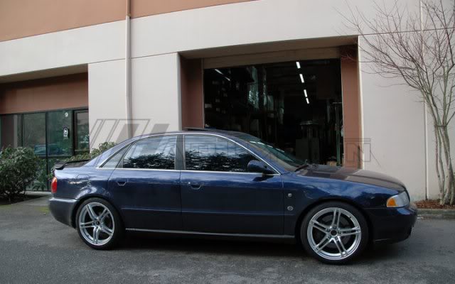 Name:  r81.jpg
Views: 268
Size:  42.7 KB