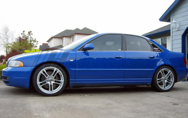 Name:  r82.jpg
Views: 213
Size:  36.2 KB