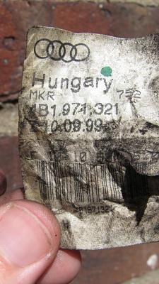 What is this thing?-img_1086.jpg