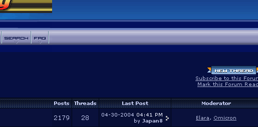 Name:  Micah-gif-1.gif
Views: 234
Size:  14.2 KB