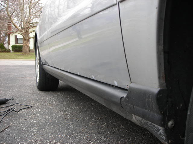 Name:  DSCN0784.jpg
Views: 5162
Size:  44.2 KB