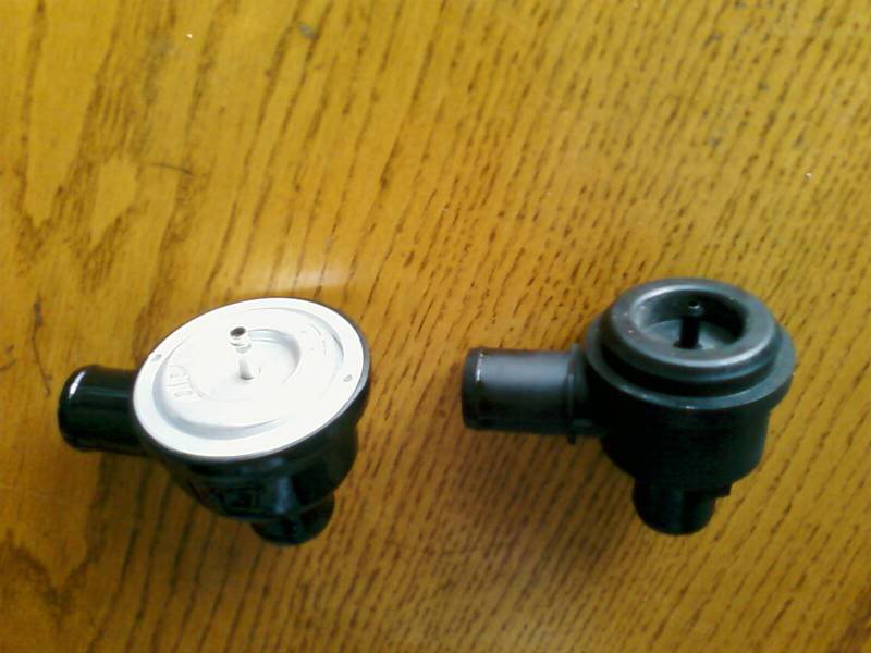 Name: PIC-0136.jpg
Views: 885
Size: 43.9 KB