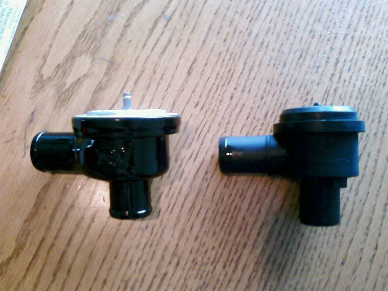 Name:  PIC-0135.jpg
Views: 967
Size:  50.5 KB