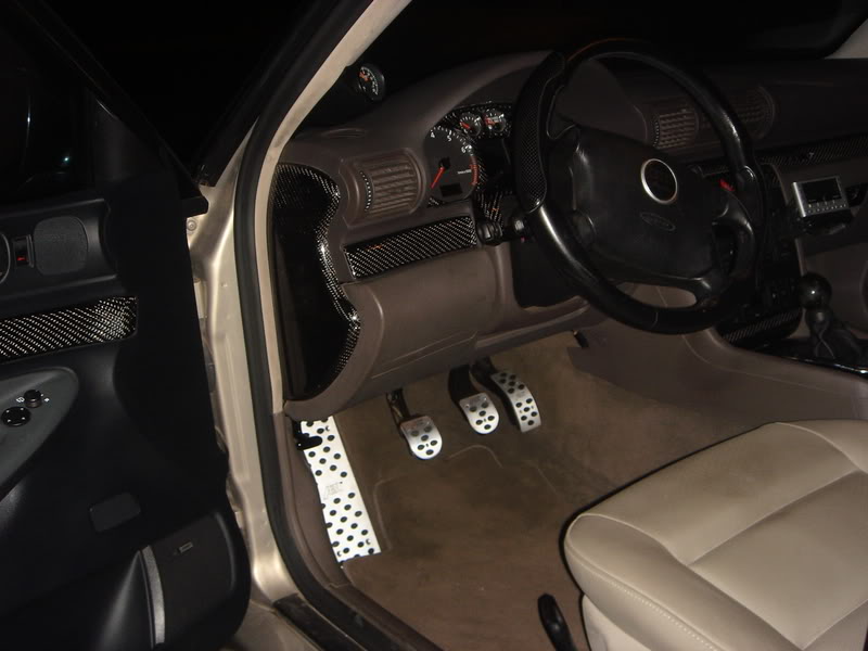 Name:  NewinteriorpanelswithCF008.jpg
Views: 133
Size:  55.4 KB