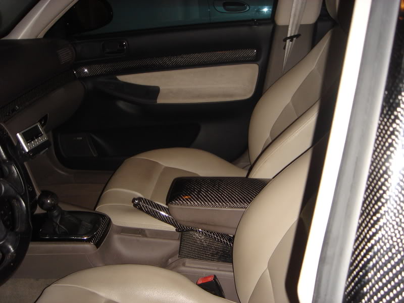 Name:  NewinteriorpanelswithCF005.jpg
Views: 112
Size:  67.6 KB