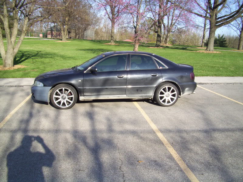 Name: PictureorVideo055.jpg
Views: 30
Size: 124.7 KB