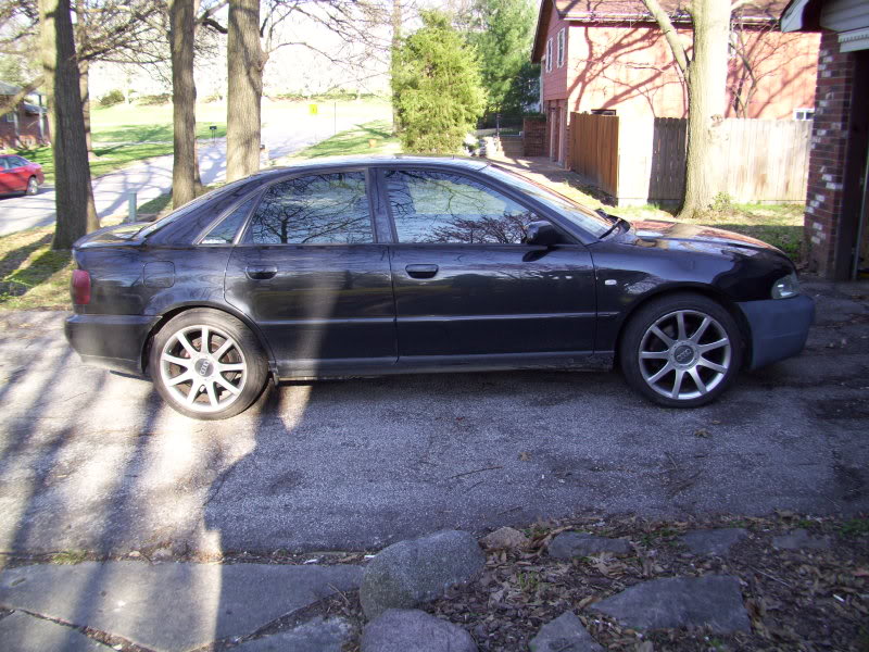 Name: PictureorVideo056.jpg
Views: 79
Size: 124.9 KB