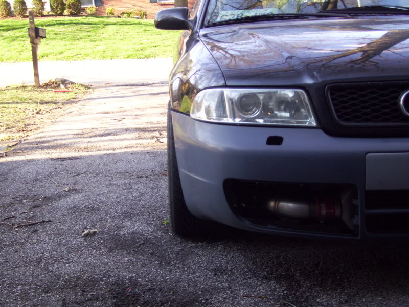 Name: PictureorVideo057.jpg
Views: 58
Size: 103.6 KB