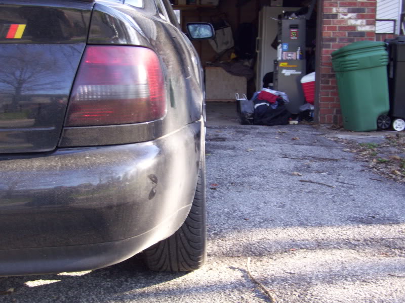 Name: PictureorVideo058.jpg
Views: 56
Size: 103.3 KB