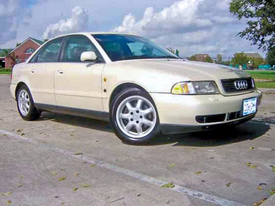 Name:  98AudiA4.jpg
Views: 80
Size:  48.8 KB