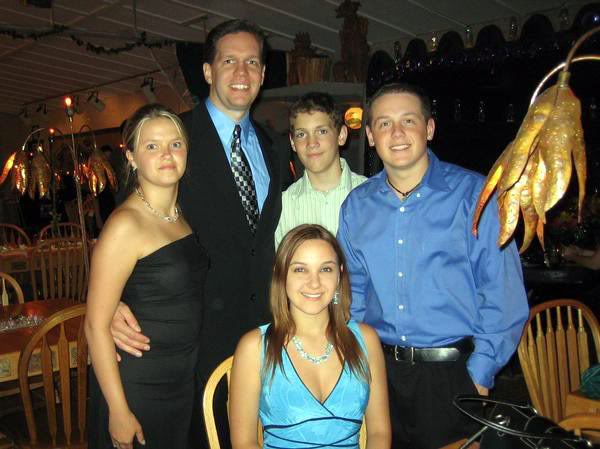 Name:  AllofMyKids.jpg
Views: 31
Size:  48.8 KB