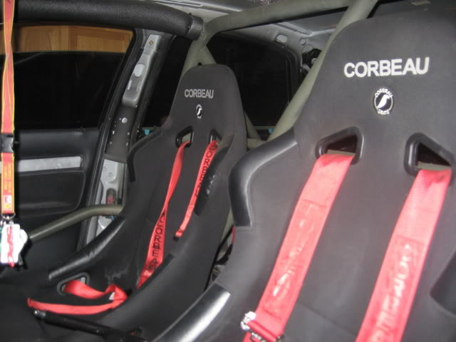 Name:  CopyofPicture005.jpg
Views: 42
Size:  42.0 KB