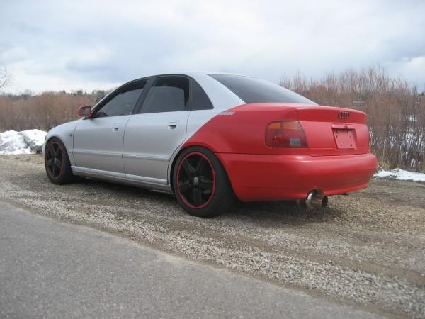 Name:  l_180bbdac1c814cfb9e3e7cf7db9e439c.jpg
Views: 69
Size:  35.0 KB