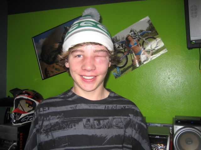 Name:  Picture001.jpg
Views: 47
Size:  56.6 KB