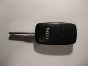 Name:  audiKey01.jpg
Views: 44
Size:  5.1 KB