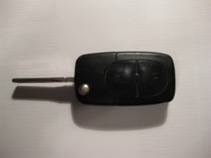 Name:  audiKey02.jpg
Views: 39
Size:  5.3 KB