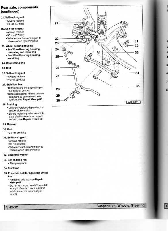 Name:  img062.jpg
Views: 46
Size:  45.1 KB