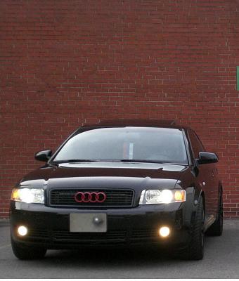 what color audi rings should i do?-cimg0530modified.jpg