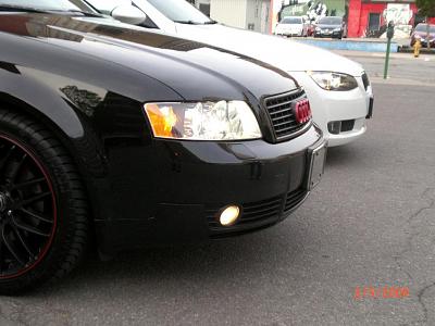 what color audi rings should i do?-cimg0532modified.jpg