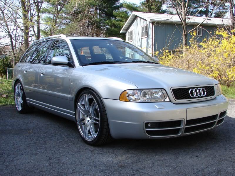 Name: Audi1.jpg
Views: 1805
Size: 121.1 KB